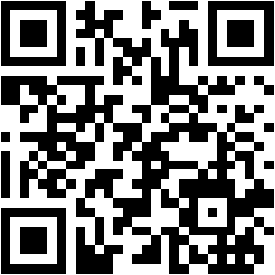 Scan QR-Code