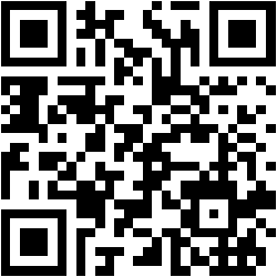 Scan QR-Code