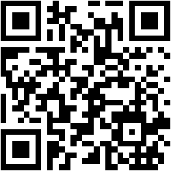 Scan QR-Code