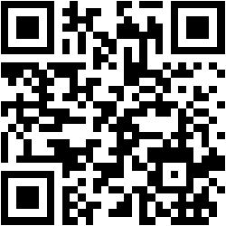 Scan QR-Code