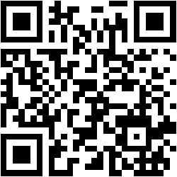 Scan QR-Code Scan QR-Code