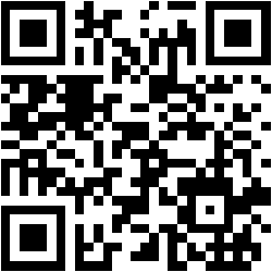 Scan QR-Code Scan QR-Code