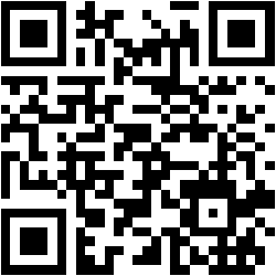 Scan QR-Code