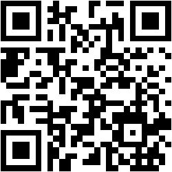 Scan QR-Code