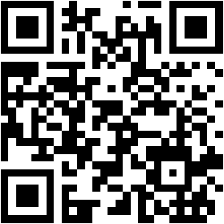 Scan QR-Code
