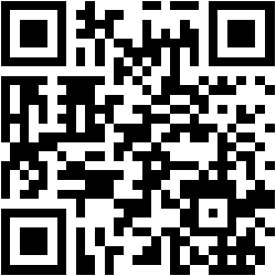 Scan QR-Code