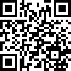 Scan QR-Code