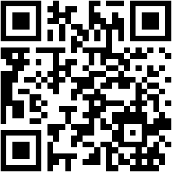Scan QR-Code