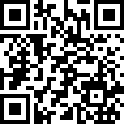 Scan QR-Code Scan QR-Code