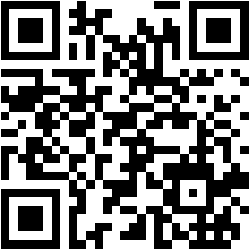 Scan QR-Code Scan QR-Code