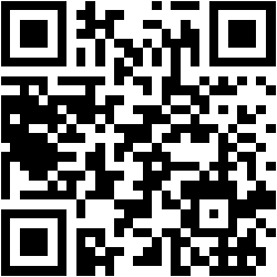 Scan QR-Code Scan QR-Code