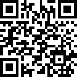Scan QR-Code