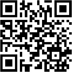 Scan QR-Code