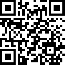 Scan QR-Code Scan QR-Code