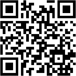 Scan QR-Code Scan QR-Code