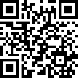 Scan QR-Code Scan QR-Code
