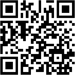 Scan QR-Code Scan QR-Code