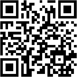 Scan QR-Code Scan QR-Code