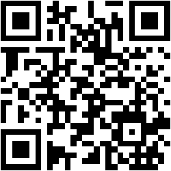 Scan QR-Code Scan QR-Code