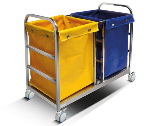 ترولی بیمارستانی ترولی بیمارستانی