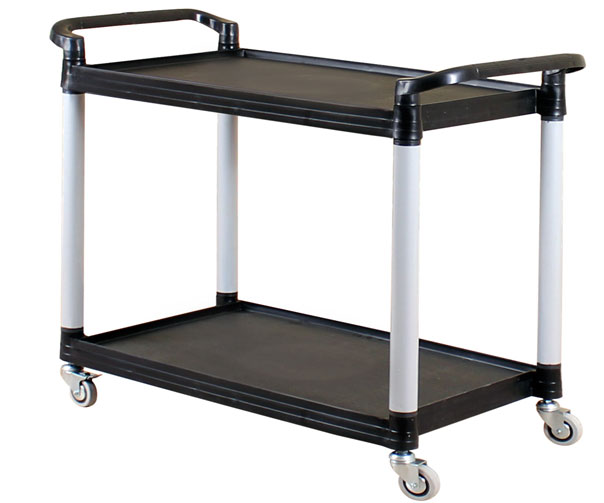 انواع ترولی بیمارستانی انواع ترولی بیمارستانی