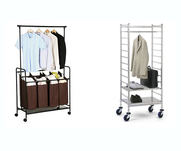 شرکت سازنده ترولی