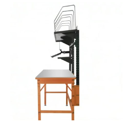 میزبسته بندی