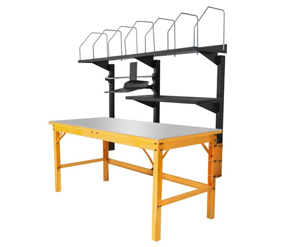 میز بسته بندی کاربردی