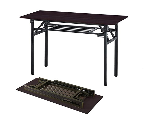 میز بسته بندی چندمنظوره